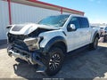 2019 Ford F-150 — photo 2 of 18 | VIN 1FTFW1RG3KFA14215