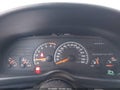 1994 Chevrolet Camaro — photo 7 of 17 | VIN 2G1FP22P0R2119330
