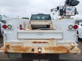 2017 Ford F-450 — photo 15 of 15 | VIN 1FD0W4HTXHEC61666