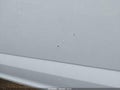 2017 Ford F-450 — photo 11 of 15 | VIN 1FD0W4HTXHEC61666