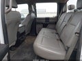 2017 Ford F-450 — photo 7 of 15 | VIN 1FD0W4HTXHEC61666