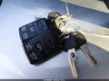 1995 Chevrolet Camaro — photo 11 of 11 | VIN 2G1FP22S6S2104583