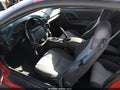 1995 Chevrolet Camaro — photo 5 of 11 | VIN 2G1FP22S6S2104583