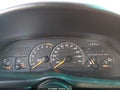 1995 Chevrolet Camaro — photo 7 of 11 | VIN 2G1FP22S6S2104583
