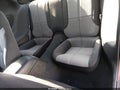 1995 Chevrolet Camaro — photo 8 of 11 | VIN 2G1FP22S6S2104583