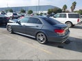 2016 Mercedes-Benz E-Class — photo 3 of 17 | VIN WDDHF5KB9GB226927