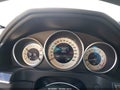 2016 Mercedes-Benz E-Class — photo 7 of 17 | VIN WDDHF5KB9GB226927