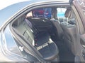 2016 Mercedes-Benz E-Class — photo 8 of 17 | VIN WDDHF5KB9GB226927