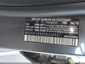 2016 Mercedes-Benz E-Class — photo 9 of 17 | VIN WDDHF5KB9GB226927