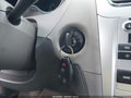2010 Chevrolet Malibu — photo 11 of 12 | VIN 1G1ZB5EB6AF183596