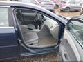 2010 Chevrolet Malibu — photo 5 of 12 | VIN 1G1ZB5EB6AF183596