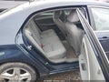 2010 Chevrolet Malibu — photo 8 of 12 | VIN 1G1ZB5EB6AF183596