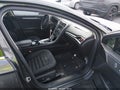 2015 Ford Fusion — photo 5 of 11 | VIN 3FA6P0H77FR274396