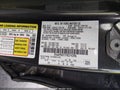 2015 Ford Fusion — photo 9 of 11 | VIN 3FA6P0H77FR274396