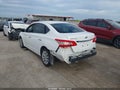 2015 Nissan Sentra — photo 3 of 12 | VIN 3N1AB7AP7FL656942