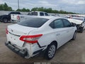 2015 Nissan Sentra — photo 4 of 12 | VIN 3N1AB7AP7FL656942