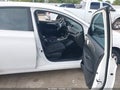 2015 Nissan Sentra — photo 5 of 12 | VIN 3N1AB7AP7FL656942