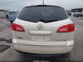 2015 Buick Enclave — photo 16 of 16 | VIN 5GAKVCKD9FJ202772