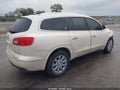 2015 Buick Enclave — photo 4 of 16 | VIN 5GAKVCKD9FJ202772