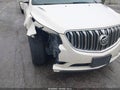 2015 Buick Enclave — photo 6 of 16 | VIN 5GAKVCKD9FJ202772