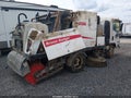 2019 Isuzu NRR — photo 4 of 15 | VIN JALE5W167K7303637