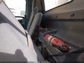 2019 Isuzu NRR — photo 6 of 15 | VIN JALE5W167K7303637