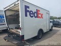 2022 Chevrolet Express 2500 — photo 4 of 15 | VIN 1GB3GSC79N1264482