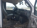 2022 Chevrolet Express 2500 — photo 6 of 15 | VIN 1GB3GSC79N1264482