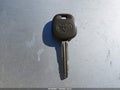 2008 Toyota Corolla — photo 11 of 12 | VIN 1NXBR32E08Z025442
