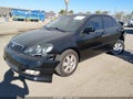 2008 Toyota Corolla — photo 2 of 12 | VIN 1NXBR32E08Z025442