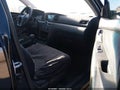 2008 Toyota Corolla — photo 5 of 12 | VIN 1NXBR32E08Z025442