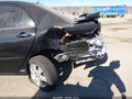 2008 Toyota Corolla — photo 6 of 12 | VIN 1NXBR32E08Z025442