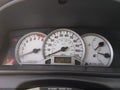 2008 Toyota Corolla — photo 7 of 12 | VIN 1NXBR32E08Z025442