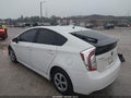 2015 Toyota Prius — photo 3 of 16 | VIN JTDKN3DU8F0457270