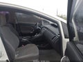 2015 Toyota Prius — photo 5 of 16 | VIN JTDKN3DU8F0457270