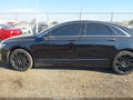 2019 Lincoln MKZ — photo 15 of 17 | VIN 3LN6L5F99KR604360