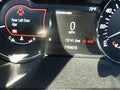 2019 Lincoln MKZ — photo 16 of 17 | VIN 3LN6L5F99KR604360