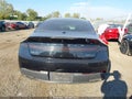 2019 Lincoln MKZ — photo 17 of 17 | VIN 3LN6L5F99KR604360