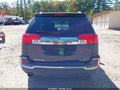 2017 GMC Terrain — photo 17 of 17 | VIN 2GKFLUEK6H6310194