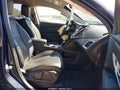 2017 GMC Terrain — photo 5 of 17 | VIN 2GKFLUEK6H6310194