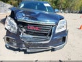 2017 GMC Terrain — photo 6 of 17 | VIN 2GKFLUEK6H6310194