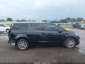 2019 Kia Sedona — photo 13 of 18 | VIN KNDMB5C19K6556577