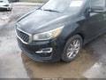 2019 Kia Sedona — photo 18 of 18 | VIN KNDMB5C19K6556577