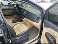 2019 Kia Sedona — photo 5 of 18 | VIN KNDMB5C19K6556577