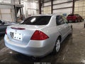 2007 Honda Accord — photo 4 of 16 | VIN 1HGCM56877A124705