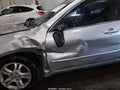 2007 Honda Accord — photo 6 of 16 | VIN 1HGCM56877A124705
