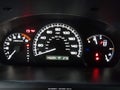 2007 Honda Accord — photo 7 of 16 | VIN 1HGCM56877A124705