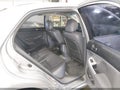 2007 Honda Accord — photo 8 of 16 | VIN 1HGCM56877A124705
