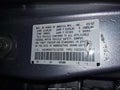 2007 Honda Accord — photo 9 of 16 | VIN 1HGCM56877A124705
