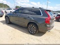 2018 Volvo XC90 — photo 3 of 18 | VIN YV4A22PK9J1210350